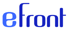 Efront
