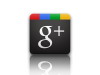 Google +