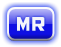 MyRig