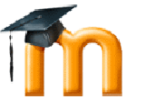 Moodle
