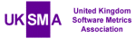 UKSMA Member
