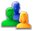 creative web design teams