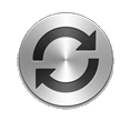 direct communication Stratford web designers