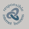 Responsible Internet Marketing Business