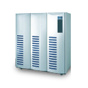 Dedicated Server Stratford
