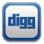 Digg Stratford Web Design