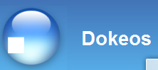 Dokeos