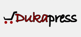 Dukapress