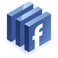 Facebook Stratford Web Design