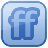 Friend Feed