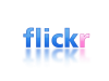 Flickr