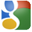Google Profile
