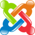 Joomla