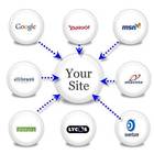 Link Building