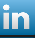 Linkedin Stratford Web Design