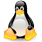 Linux Hosting Stratford