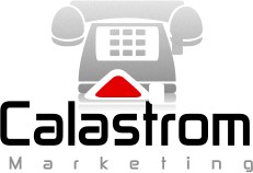 Calastrom