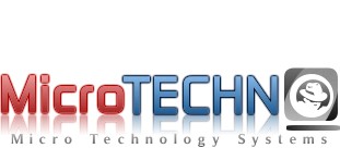 Micro Techn