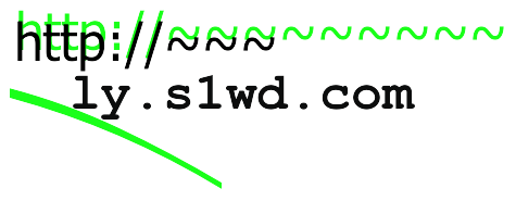 url shortener