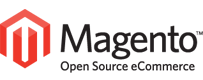 Magento Stratford