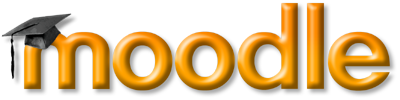 Moodle