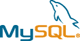MYSQL Hosting Stratford