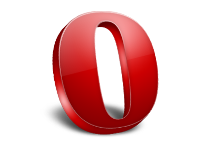 My Opera