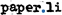 Paper.li