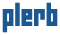 Plerb