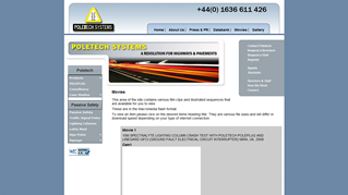 Poletech