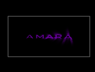 Amara