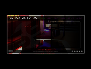 Amara