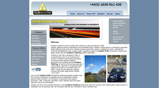 Poletech