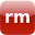 Redmine