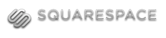 Squarespace