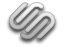 Squarespace