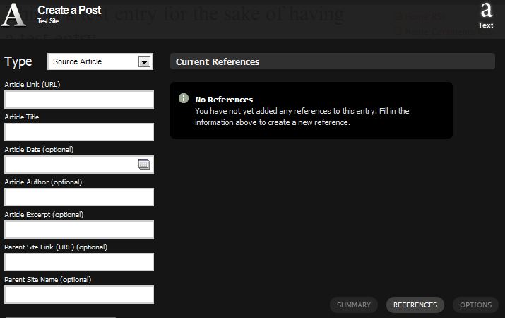 Squarespace