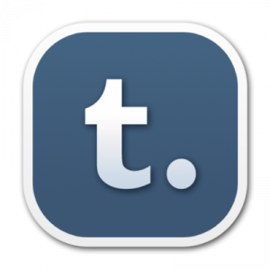 Tumblr 