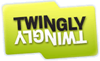 Twingly