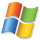 Windows Hosting Stratford
