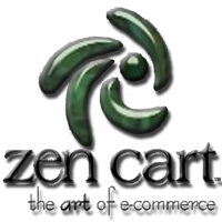 Zencart