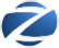 Zimbio