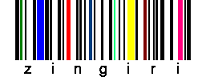 Zingiri